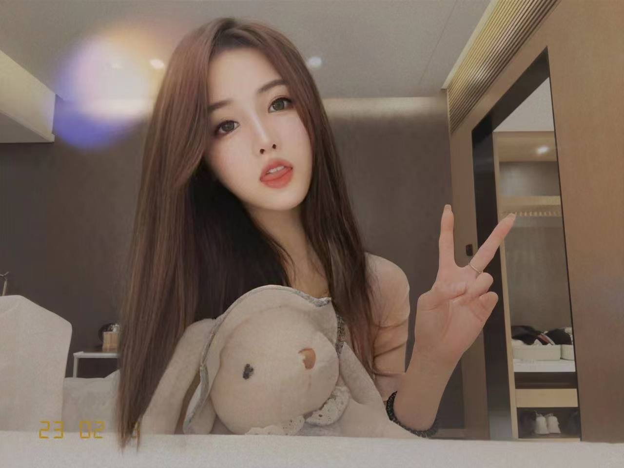 微信图片_20250401130831.jpg