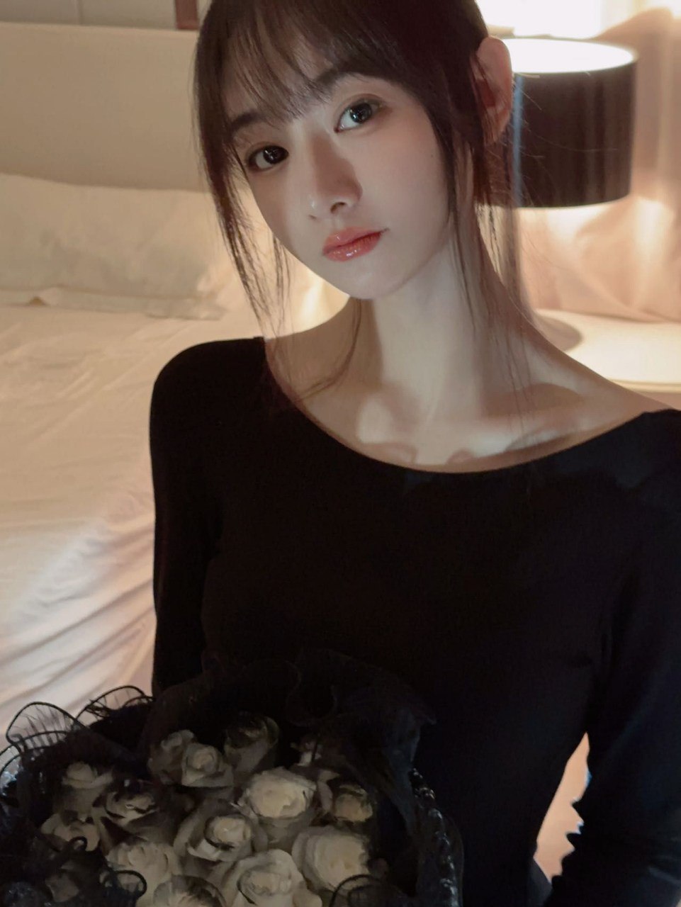 微信图片_20250401131016.jpg