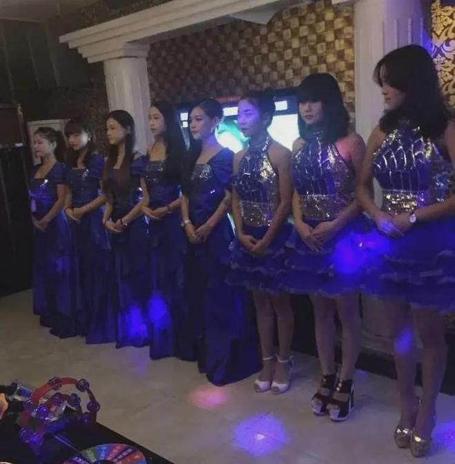 ktv.jpg
