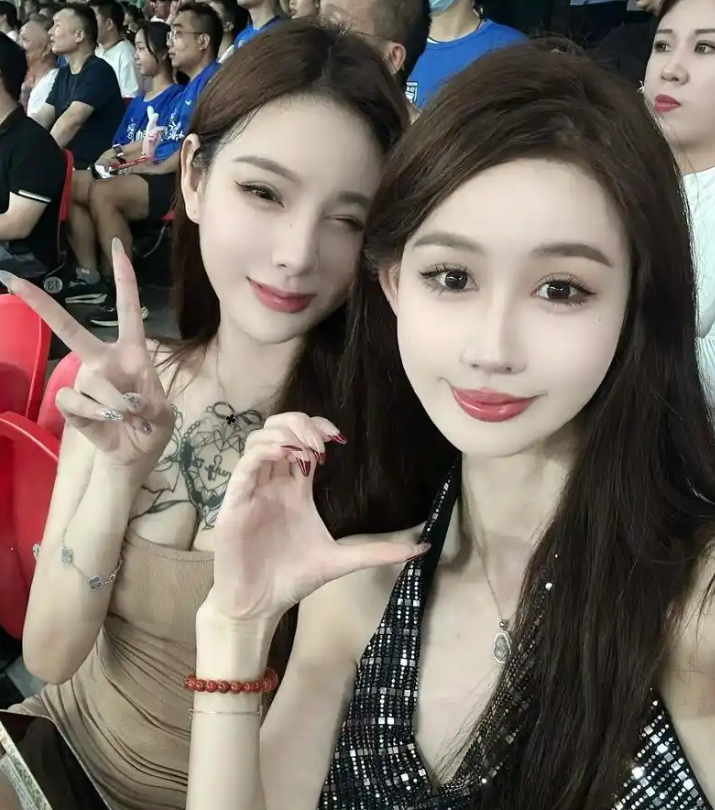 wechat_2025-06-06_025619_916.png