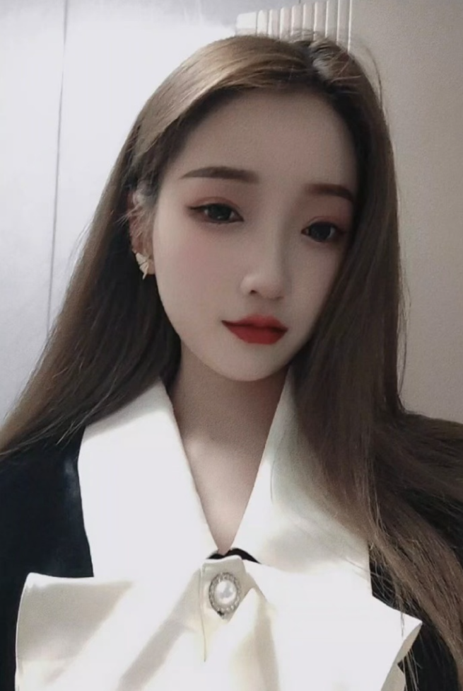 武汉桑拿