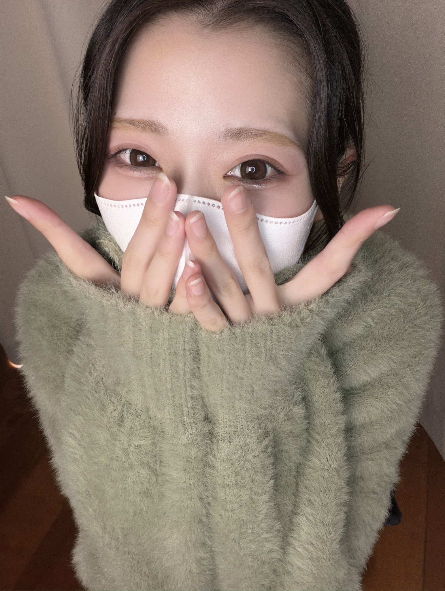养生会所