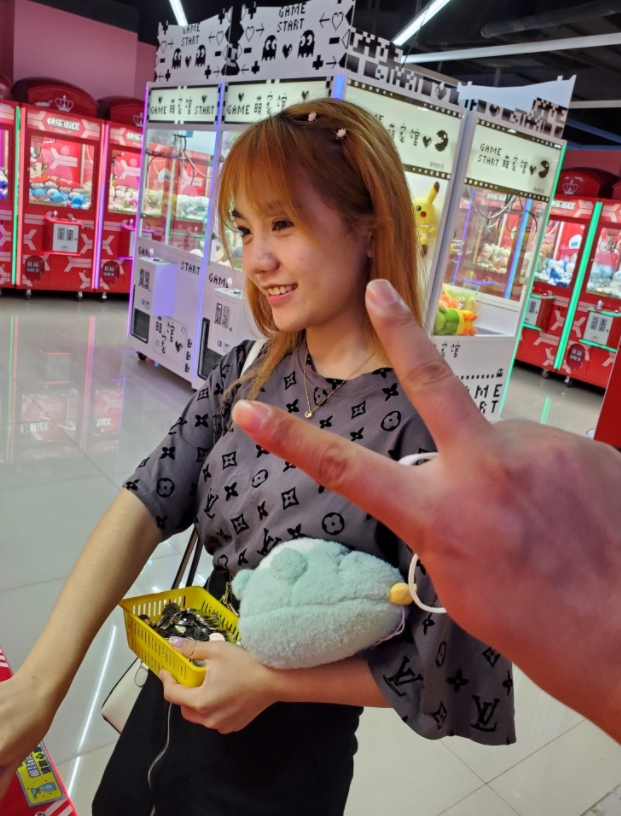 武汉桑拿网