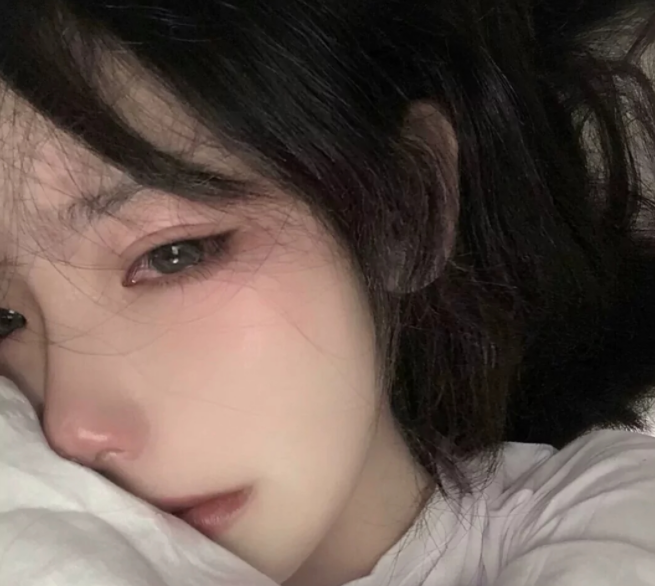 武汉夜生活网！