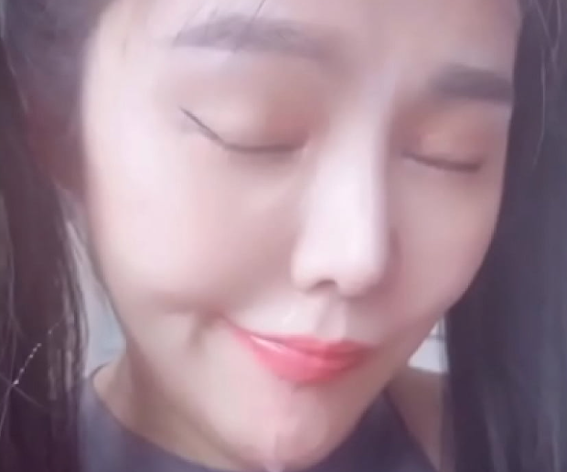 武汉kb一流场子