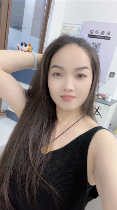 2025-05-20_040053_728.png