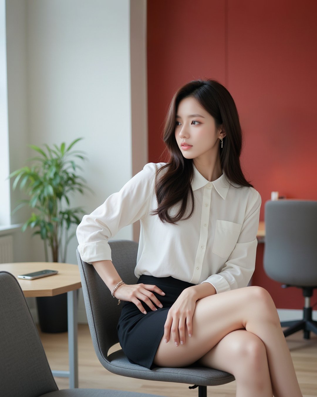 桑拿的武汉美